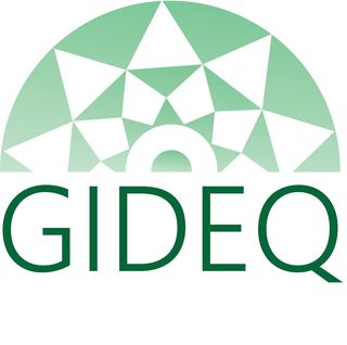 GIDEQ - Grupo de Instrumentação e Diálogos no Ensino de Química
