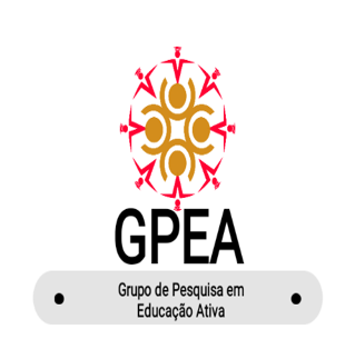 GRUPO DE PESQUISA EM EDUCAÇÃO ATIVA (GPEA)