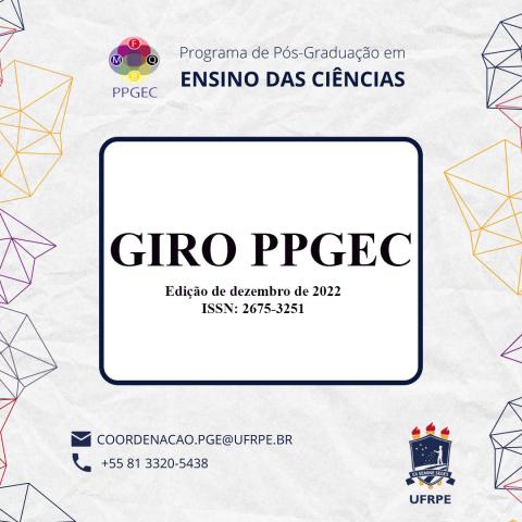 GIRO PPGEC