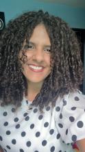 Profile picture for user Leiliane Alves da Silva