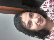 Profile picture for user Emiliana Silva de Lima