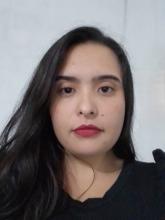 Profile picture for user Joyce Soares Leite de Lima