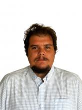 Profile picture for user César Vinícius de Souza