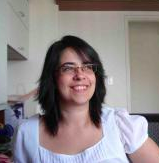 Profile picture for user Helaine Sivini Ferreira