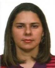 Profile picture for user Karine Rosália Felix Praça Gomes