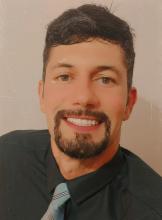 Profile picture for user Diego Rafael Ferreira de Oliveira