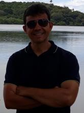 Profile picture for user Luciano Sedraz Silva