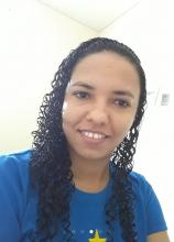 Profile picture for user Diana Guimarães Silva.