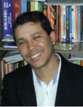 Profile picture for user Bruno Silva Leite