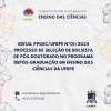 EDITAL PPGEC/UFRPE Nº01/2024