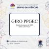 GIRO PPGEC