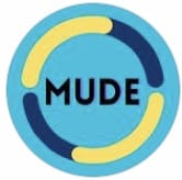 MUDE