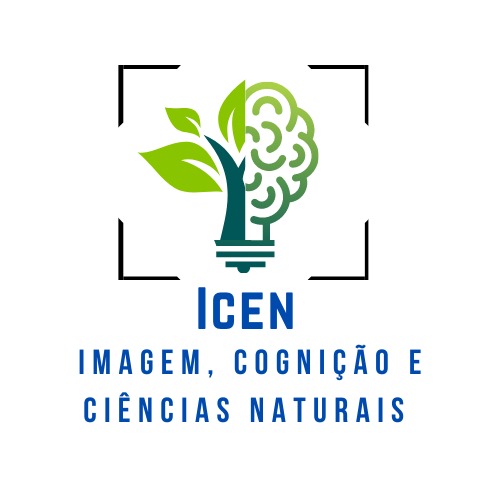 ICEN