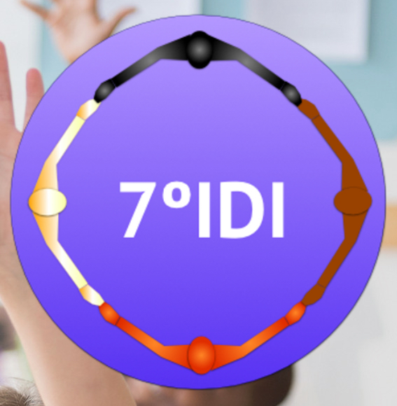 Idi