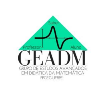 GEADM