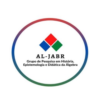 AL