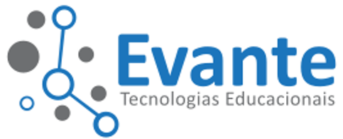 Evante