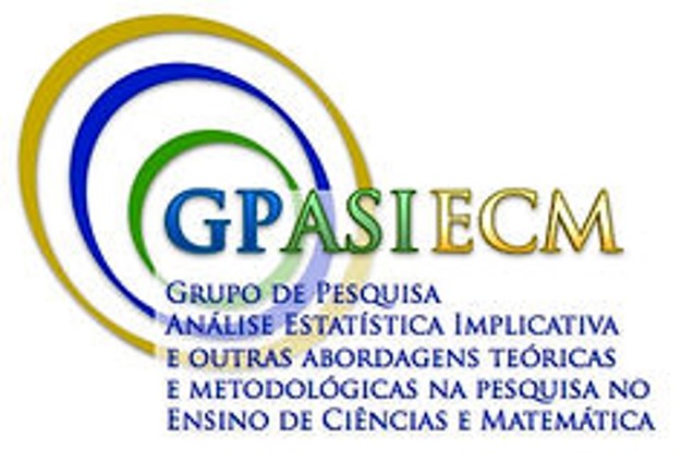 A ANÁLISE ESTATÍSTICA