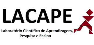 Laboratório Científico de Aprendizagem, Pesquisa e Ensino