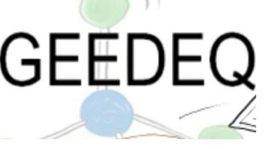 GEEDED