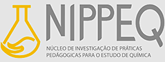 NIPPEQ