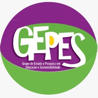 GRUPO DE ESTUDO E PESQUISA EM EDUCAÇÃO E SUSTENTABILIDADE (GEPES)