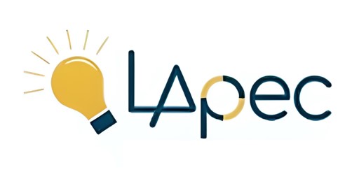 LABORATÓRIO DE PESQUISA EM ENSINO DE CIÊNCIAS - LAPEC