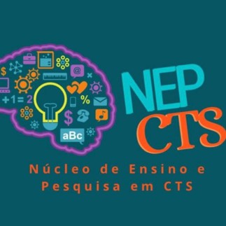 núcleo