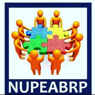 nupeabrp