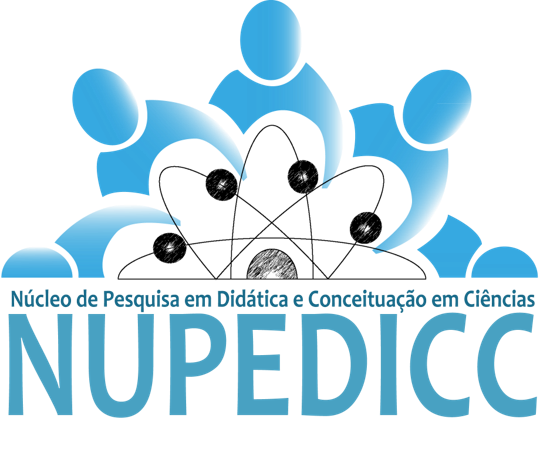 DIDÁTICA E CONCEITUAÇÃO EM CIÊNCIAS