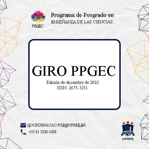 SORTEO PPGEC