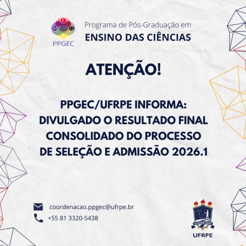 resultado consolidado