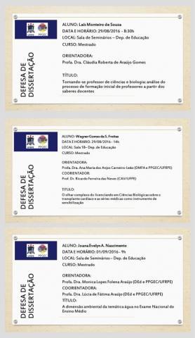 Próximas defesas no PPGEC: agosto/setembro de 2016 pt