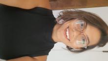 Profile picture for user Mayara Gabriella Oliveira de Almeida