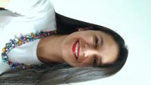 Profile picture for user Geany de Sousa Lima