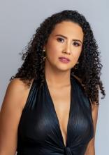 Profile picture for user Adriana Conrado de Sá