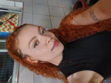 Profile picture for user Gabriela Pinheiro Gomes de Oliveira