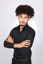 Profile picture for user Marcelo Alves Lima Junior.