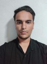 Profile picture for user José Josiel Régis Júnior
