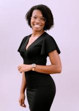 Profile picture for user Natália Maria da Silva