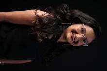 Profile picture for user Paolla Rafaelly Barbosa de Oliveira