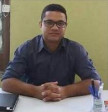 Profile picture for user Bruno Serafim