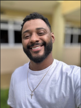 Profile picture for user Elinaldo Manoel de Andrade Silva