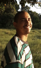 Profile picture for user João Paulo Araujo de Albuquerque
