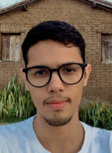 Profile picture for user Lucas Emanoe Gomes Teles