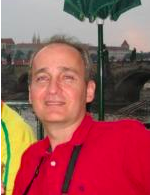 Profile picture for user Marcelo Brito Carneiro Leão