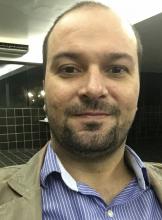 Profile picture for user Marcelo Lins Muniz de Melo Santos