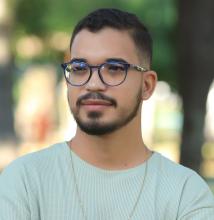Profile picture for user Reynan Lucas de Lima Gomes