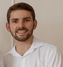 Profile picture for user José Osvaldo Silva Cunha
