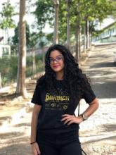 Profile picture for user Rayanne da Silva Lima